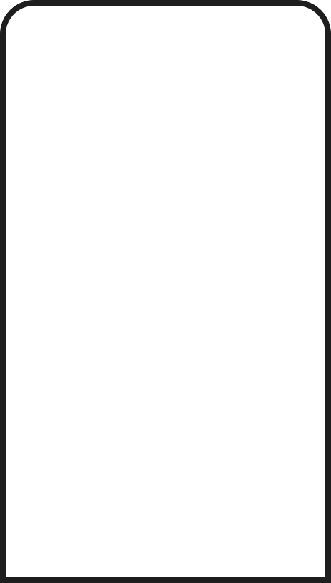 v2.1 97.4